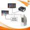 Win8 Quad Core Wifi Bluetooth USB Smart TV Dongle Stick PC Computer Stick