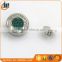Wholesale Stainless steel cufflinks accessories for fashion clothing
