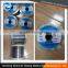 cr20ni80 ocr25al5 Electric heating wire