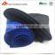 Ice Cooling Rag For Hot Area