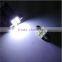 Festoon led 6SMD 5050 28/31/36/39/41/43mm SV8.5 car led festoon lighting