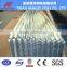 container roof panel/galvanized sheet metal roofing/heat resistant roofing sheets                        
                                                                                Supplier's Choice