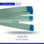 For use in cable line hp1415/ 1536 compatible for HP printer spare parts