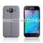  Express China Price TPU Pattern Back Cover For Samsung Galaxy J7