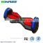 2015 High quality Adult eletric scooter 2 wheel self balancing scooter