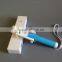 Original Xiaomi Mini Bluetooth Monopod