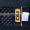 moisture meter for wall,floor moisture meter with fast and accurate measurement