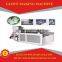 automatic plastic glove making machine factory