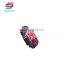 Popular paracord bracelet survival bracelet charm paracord bracelet with logo&steel buckle                        
                                                                                Supplier's Choice