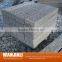 Cheap Chinese granite kerbstone, granite edging curbstone