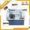 hot sale thread rolling machine hydraulic automatic thread rolling machine screw making machine prices