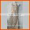 Customized cotton apron kitchen wear