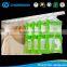 Promotional Small space easy use Hang Humidity Water absorber bag