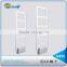 EAS Detection System EM System Library Security system