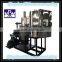 Vacuum Multi-arc Ion Coating Machine For tableware