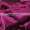 spandex satin fabric