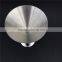 stainless steel martini sets
