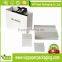 LOVELY BANGLE JEWELRY GIFT PACKAGING PAPER BOX