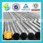 Professional astm a572 gr.50 welded steel pipe