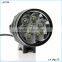 5w 7w cree led chip Front led Bicycle Light