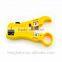 Coaxial Cable wire stripper coaxial cable stripper TF-352