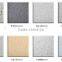 TW professional factory directly price natural stone sheet/ white quartz stack stone veneer