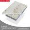 metal product stone honeycomb panel