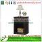 fsc flat packing PB/MDF night table cheap price night stand