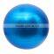 Exercise Ball Type Yoga Ball
