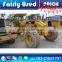 Used CAT 140H Moter Grader for sale