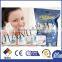 Best Selling Products compressed tissue Compressed Towel magic tissue paper