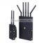 Hollyland Exclusive 300M Wireless HDMI