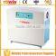 Silent type high pressure medical air compressor with four motors 220V