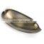 Wholesale zinc alloy recesse cabinet handle,hidden kitchen cabinet handle,handle for cabinet