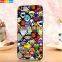 China suppliers wholesale new mobile accessories for iphone 6 plus covers