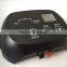 2015 New dog invisible fence wireless dog fence