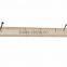 Wholesale Wood Carpet Gripper For Carpet Installations
