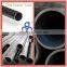 cold rolled precision pneumatic cylinder steel tube