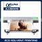 dx5 large format inkjet printers wide format printer digital utting plotter