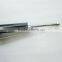 Shock Absorber Rear 5105790AC 05105790AC For Chrysler Sebring Stratus 2007