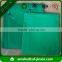 White or green color PP spunbond nonwoven winter garden fleece frost blankets covers