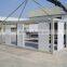 container homes easy assembly prefab house