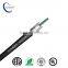 Made in China Optical Fiber Cable GYDXTW