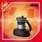 Digital Camera Displays Security Stand Camera Safe Rack Prevents Camera From Thieves