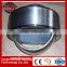 semri bearing,bearing manufacturer in china UG25, spherical plain bearing,high quality