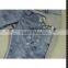 knitting jeans women / beaded jeans wholesale china