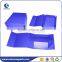 Custom logo paper box wholesale