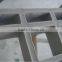 hot sale, high quality,fiberglass molded grating