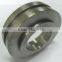 High quanlity Customized Machining parts
