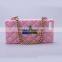 custom design phone case sublimation printing